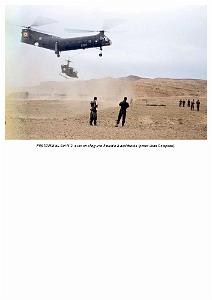 610 VERTOL H-21C BANANE VOLANTE 5-5 (35)